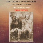 Additions for the Third Edition